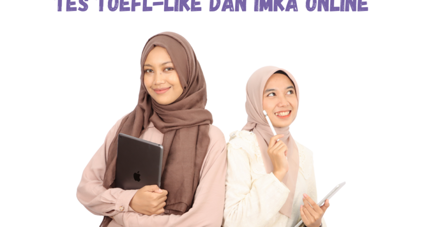 Juknis Pengawas Tes Online