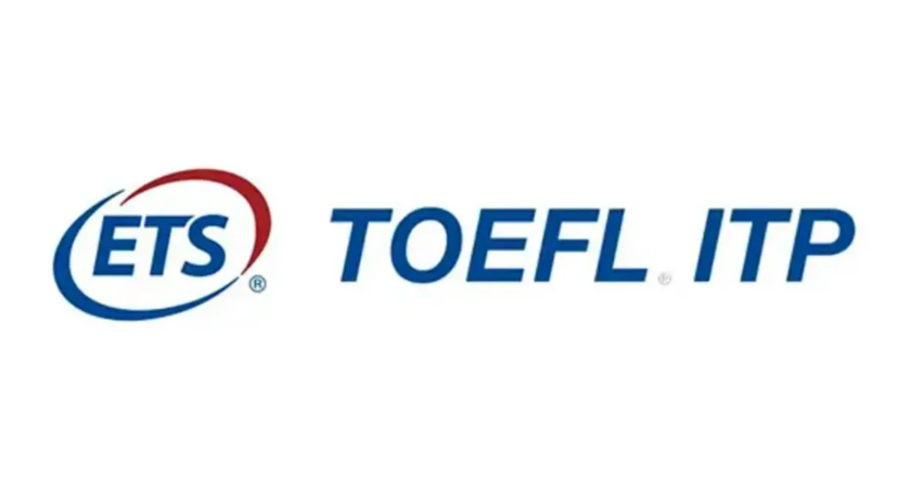 ITP TOEFL