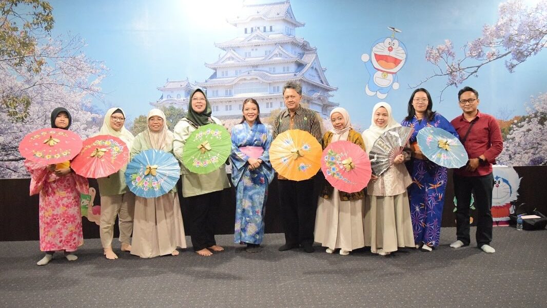 587715490_18377994745150897_4552567896842503567_n